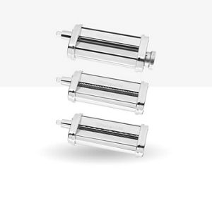 Save up to 25% On Select Stand Mixer Attachments Save up to 25% On Select Stand Mixer Attachments